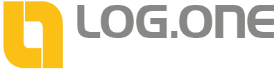 Log.One Terminal